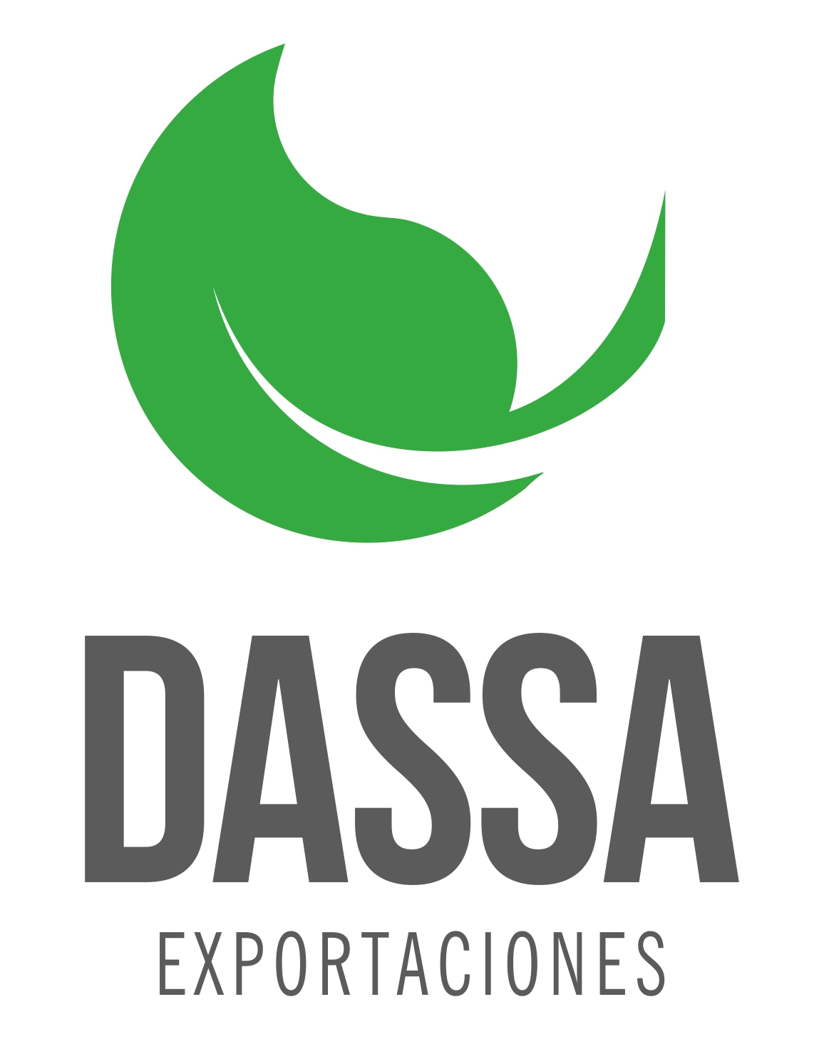 Logo DASSA